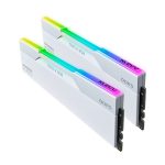 رم 32 گیگ DDR5 باس 7200 ساخت Klevv تایوان RGB دارای گارانتی و دوال چنل