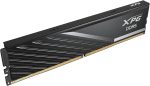 رم 32 گیگ DDR5 باس 5600 ساخت ADATA آکبند با گارانتی 60 ماهه آونگ دوال چنل - Image 5