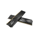 رم 32 گیگ DDR5 باس 5600 ساخت ADATA آکبند با گارانتی 60 ماهه آونگ دوال چنل - Image 4