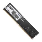 رم 8 گیگ DDR5 باس 5200 ساخت Patriot دارای 2 سال گارانتی و جعبه - Image 4